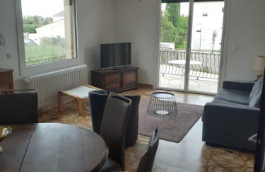 Coeurs en Provence - Foto 8