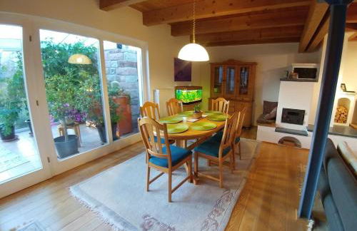 Ferienhaus Feder - Foto 7