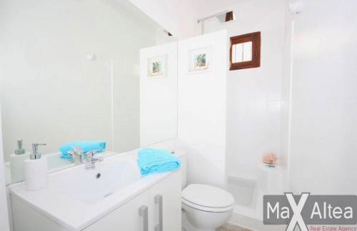 Bertoliva - Photo 28