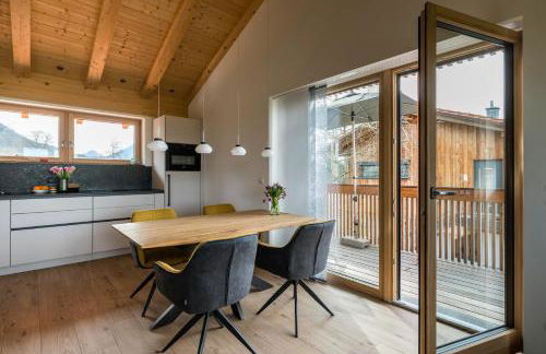 samerbergzeit - Foto 26