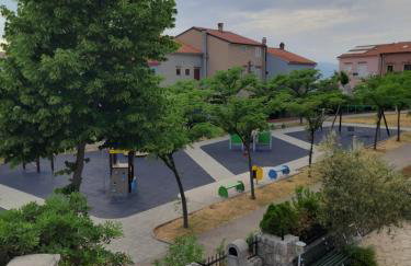 Apartmani Jozefina - Foto 8