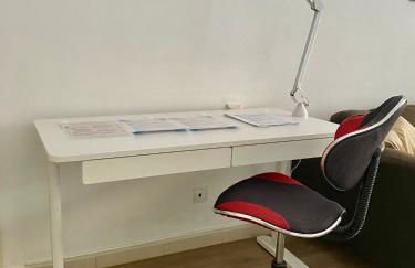 Vivienda Vacacional Krises - Foto 6