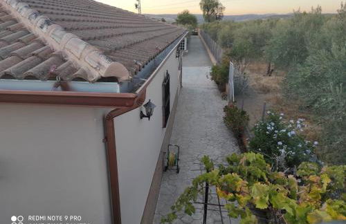 LOS ABUELOS - Foto 65