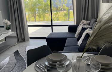 Cantinho de Sagres - Foto 5