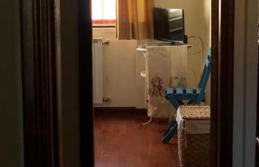 Casa Terraço - Foto 29