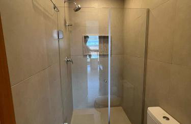 Apto 102 T10 Eco Resort com 2 qts - Foto 13