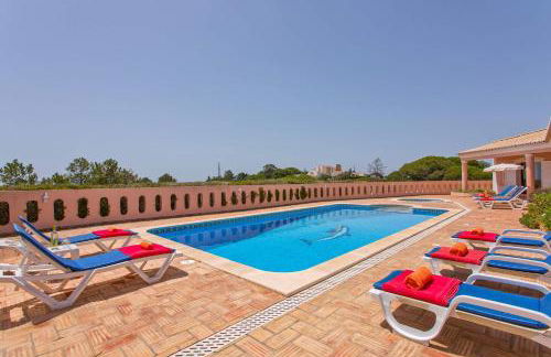 Villa Ocean View by Villa Plus - Photo 8