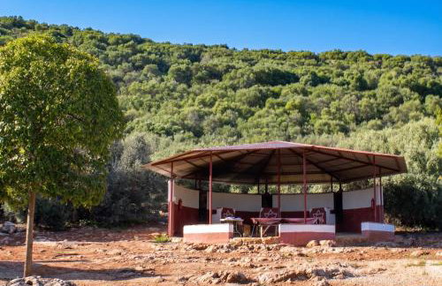 Charming House in Estepa with Shared Pool - Foto 14