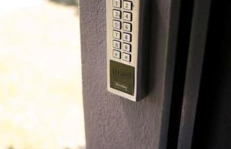 Apartment with garden in Thessaloniki. - Photo 28