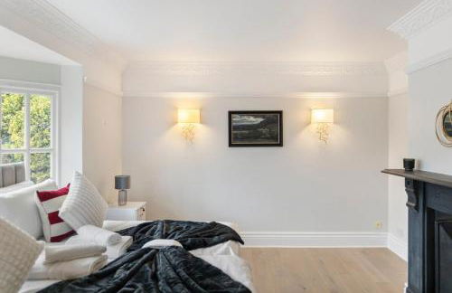 Relaxing Coastal Getaway Perfect for Families - Foto 45