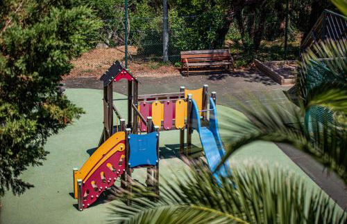 Appartement de standing, Piscine, Tennis, Plage - Foto 28