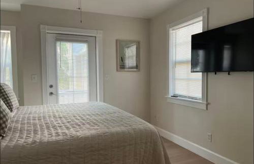 Oceanview's and heated pool in Cudjoe Key, FL - Foto 61