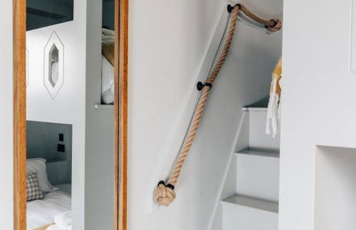 Redland Suites - Apartment 1 - Foto 44