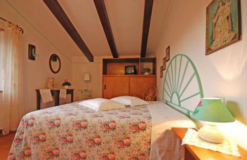 Agriturismo L'Antica Sosta - Foto 14