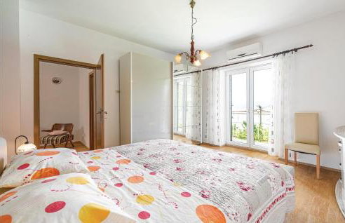 Holiday Home Trget I - Foto 29