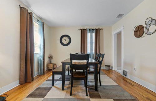 UNH Home Base 10 minutes from beach - Foto 17