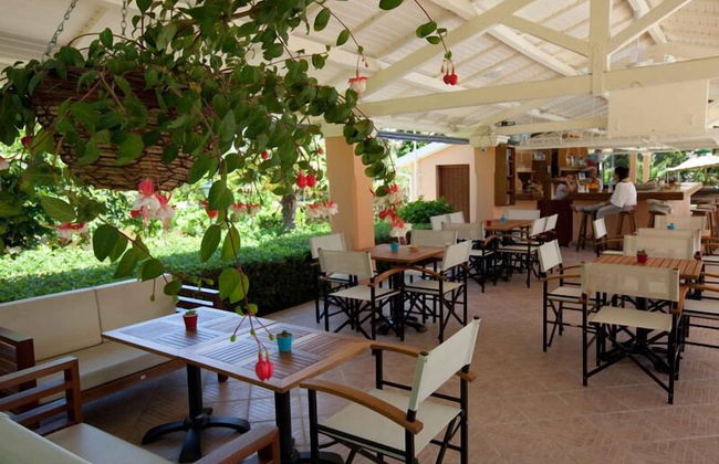 Spiti Prifti - Photo 49