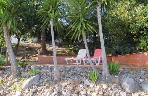 My House - Casa Charme - Foto 32