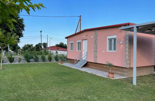 13 Brothers Bungalows - Foto 27