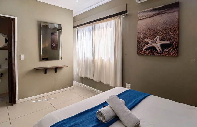 Ballito Bay holiday Apartment - Photo 4