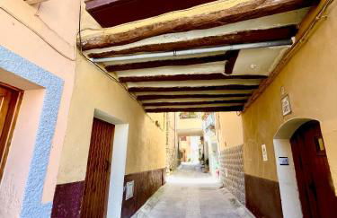 Experience the Rural Spain With Wine, Activities and More at Sidro & Co - Foto 99