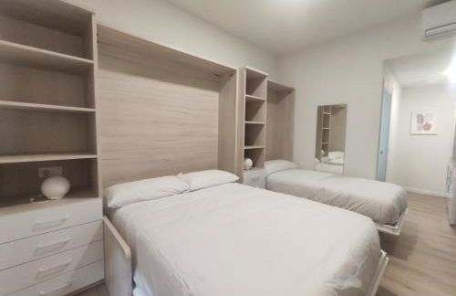 Apartamentos Atempo Aranjuez - Foto 13
