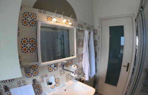 Casa Vacanze da Emanuela - Foto 42