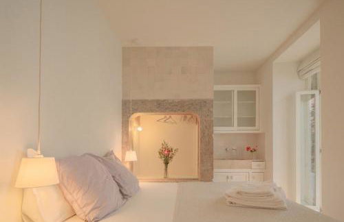 Antiga Casa Pessoa - Photo 6