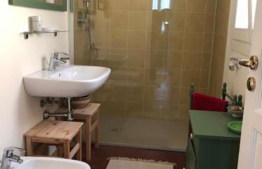 Casa Vacanze Labiena 129 - Foto 15