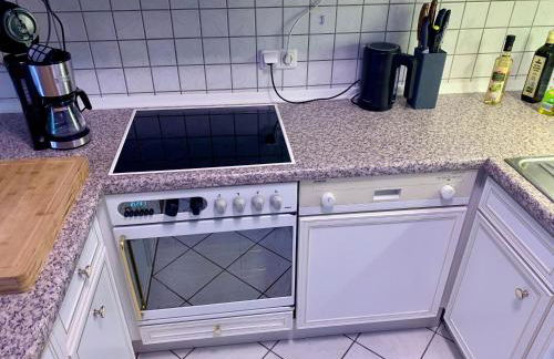 Casa Banniza - Foto 14