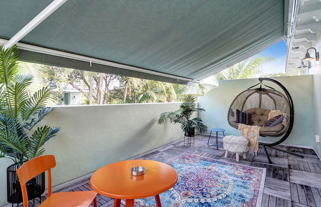 Fabulous 4BR home close to beach - Foto 47