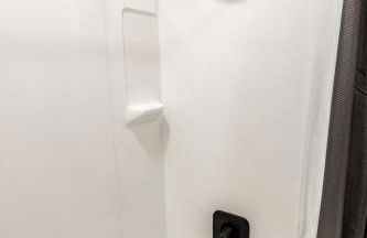 Renovated 1-Bedroom Apartment in Central Lincoln Extended Stay - Foto 18