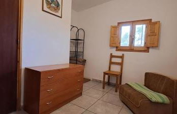 Finca Gamundi - Foto 27