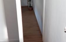 Casa da Eiriña - Foto 50