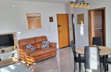 Bright & Cozy Medulin apartments - Foto 18