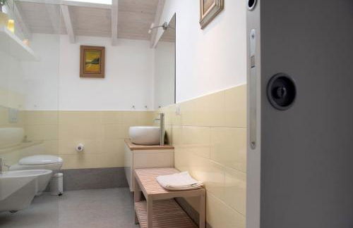 Residenza La Fonte - Foto 58