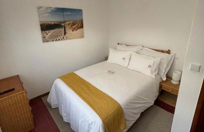 Mindelo's Residence - Foto 20