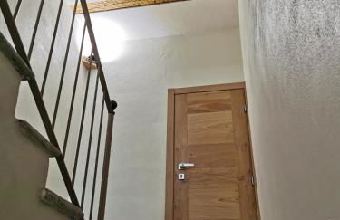 La Torretta - Foto 49