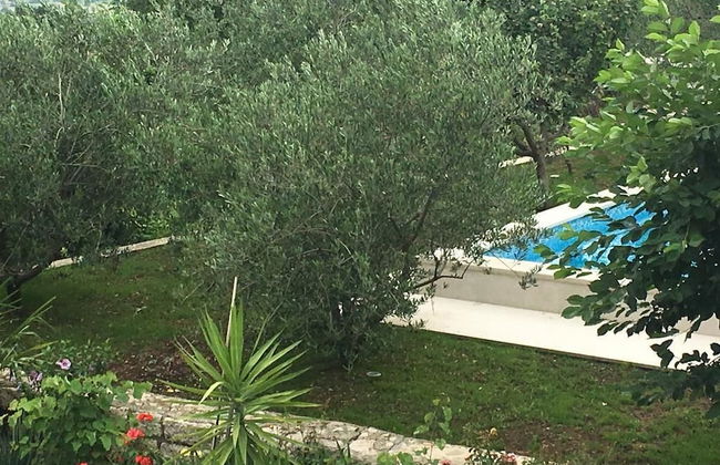 Villa Amare - Foto 24