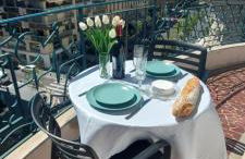 Le Metropole Nice Victor Hugo - Foto 9