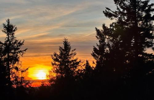 Berghütte Astenpanorama - Foto 28