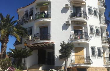 Denia Playa I - Foto 4