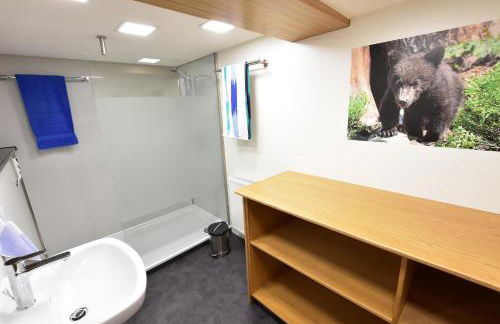 Schwarzwaldhaus Simmelehof - Foto 52