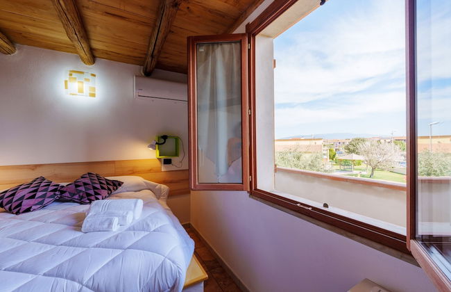 Casa Cao Appartamento Il Ginepro - Foto 13