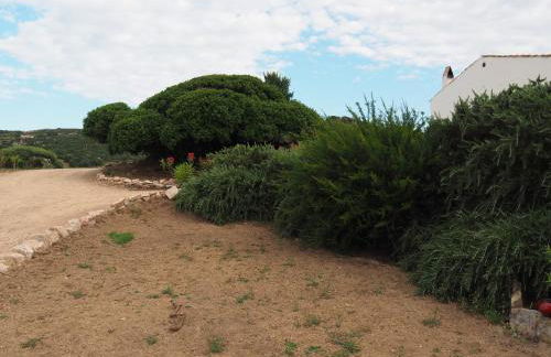 Stazzu Giasti Agriturismo - Photo 60