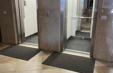 Piso nice centro Sanxenxo - Foto 41