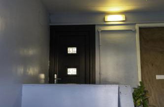 Dunbank Apartment - Photo 33