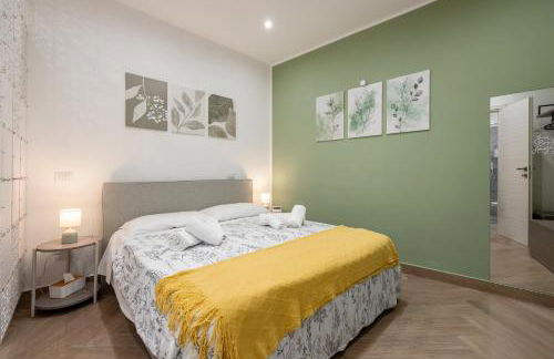 Verde Incanto - Foto 1