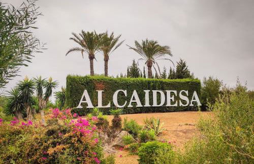 Casa Serena - Foto 44