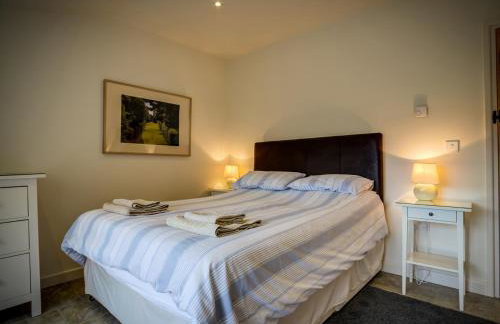 Wytons Piece - Foto 39